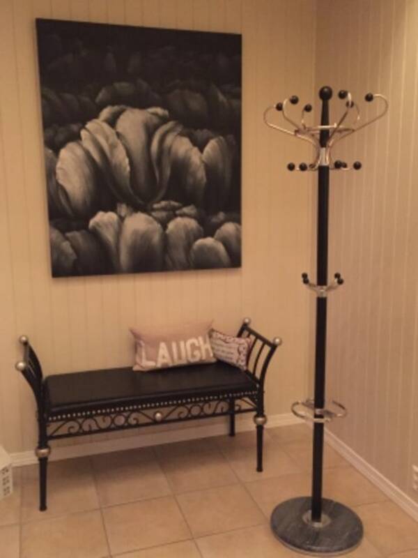 Hus - Villa Aurskog Høland 