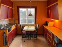 Hus i Porsgrunn Hus i Porsgrunn