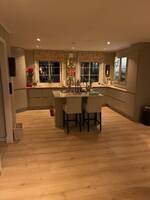 Villa Nittedal Villa Nittedal