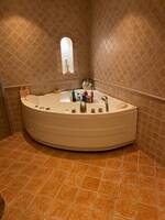 Villa i Nittedal Villa i Nittedal