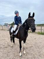 Ponnien Ellie Ponnien Ellie