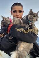 Sky & storm Sky & storm