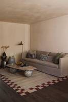 Leilighet bislet Leilighet bislet