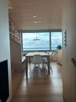 Arkitekttegnet i Vollen i Asker Arkitekttegnet i Vollen i Asker