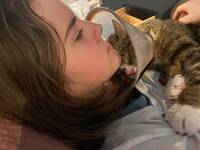 Prins Charles Prins Charles