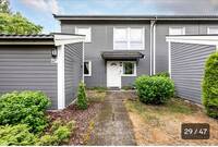 Rekkehus på holmlia Rekkehus på holmlia