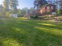 Hytte Søndre Hallangen, Frogn kommune Hytte Søndre Hallangen, Frogn kommune