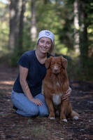 Toller Elvis Toller Elvis