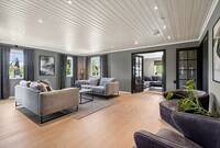 Villa på Eidsvoll verk