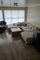 Hus på landet, Drammen 