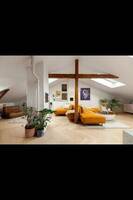 Leilighet lgrunerløkka Leilighet lgrunerløkka