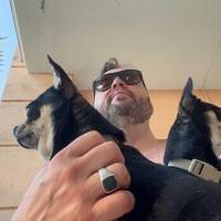 The Coffee Brothers The Coffee Brothers