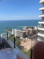 Feriebolig i Albania