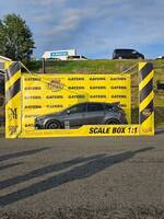 Ford Fokus RS Ford Fokus RS