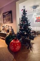 Leilighet sentralt Grünerløkka Oslo Leilighet sentralt Grünerløkka Oslo