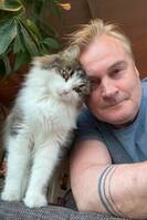 Katten Sussi Katten Sussi