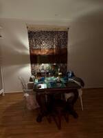 Leilighet Heggedal Terrasse Leilighet Heggedal Terrasse