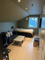 Barnerom, Ytre Enebakk ved Oslo Barnerom, Ytre Enebakk ved Oslo