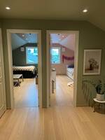 2 Barnerom, Ytre Enebakk v/Oslo 2 Barnerom, Ytre Enebakk v/Oslo