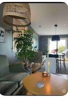 Hus i rero stil Hus i rero stil