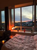 Anker studentbolig Anker studentbolig