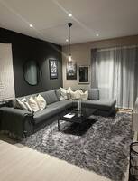 Rekkehus i Trondheim Rekkehus i Trondheim