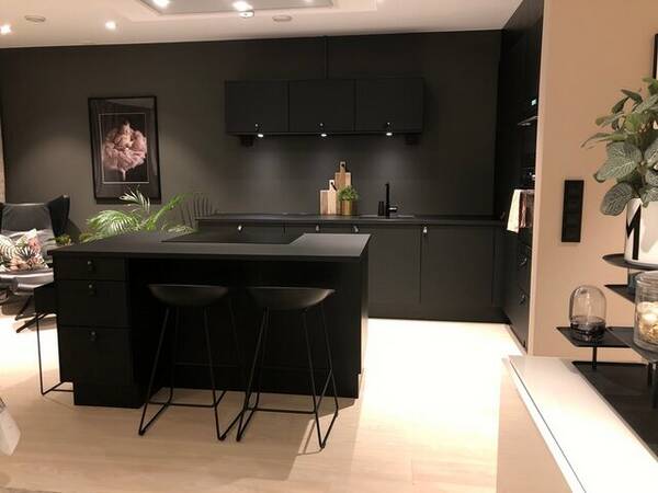 Hus - Rekkehus i Trondheim 