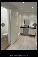 Hus i Arendal Hus i Arendal