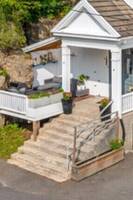 Hus Arendal Hus Arendal