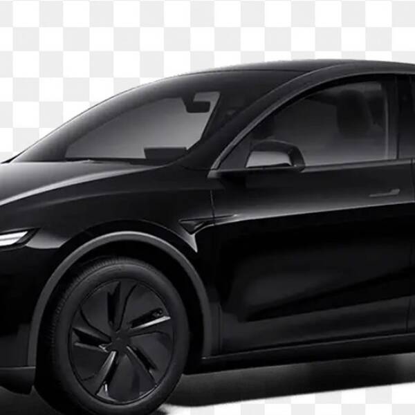 Revisitter - Gitaren, kjøkken og bil