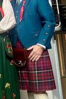 Kilt