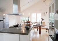 Villa i Drøbak Villa i Drøbak