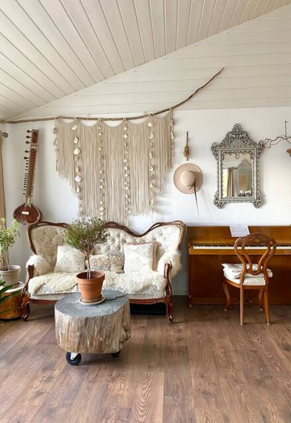 Hus - Villa i Drøbak