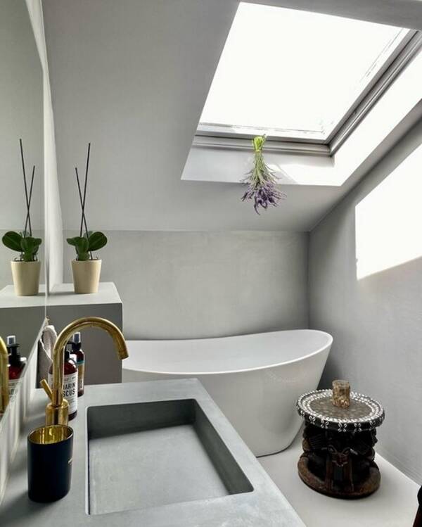 Hus - Villa i Drøbak