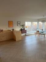 Stort hus og stor hage i Asker Stort hus og stor hage i Asker