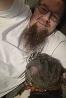 Staff molly Staff molly