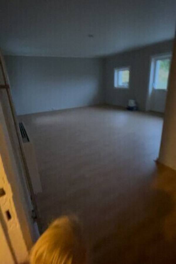 Annet - Bergen: STUE 32 kvm, kan ødelegges 