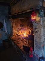 Bryggerhus i stil fra 1800-tallet