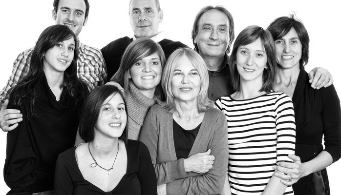 Mann/kvinne 30-55 år til humoristisk reklamefilm (honorar 6 000 NOK)