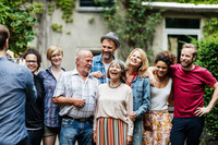 Søker innholdsprodusent på fast basis til norsk nettbutikk!