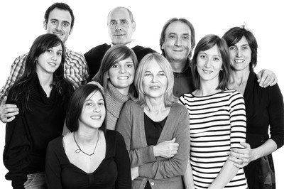 Mann/kvinne 30-55 år til humoristisk reklamefilm (honorar 6 000 NOK)