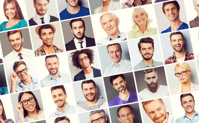 Mann mellom 30 - 40 år søkes 